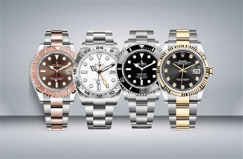 buying first used rolex|entry level rolex watch price.